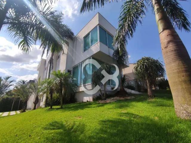 Casa aluguel em Região Geográfica Imediata de Londrina, Londrina