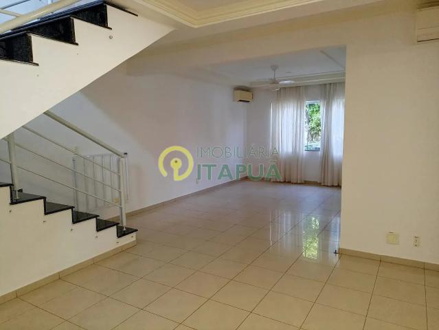 Casa aluguel em Conjunto Habitacional Ernani Moura Lima, Londrina