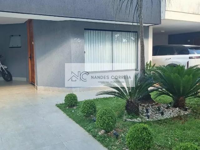 Casa aluguel em Conjunto Habitacional Ernani Moura Lima, Londrina