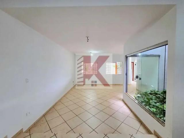 Casa aluguel em Região Geográfica Imediata de Londrina, Londrina