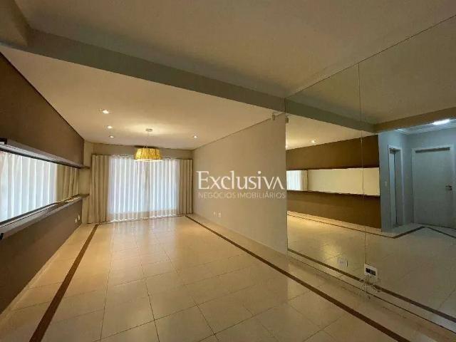 Casa aluguel em Região Geográfica Imediata de Londrina, Londrina