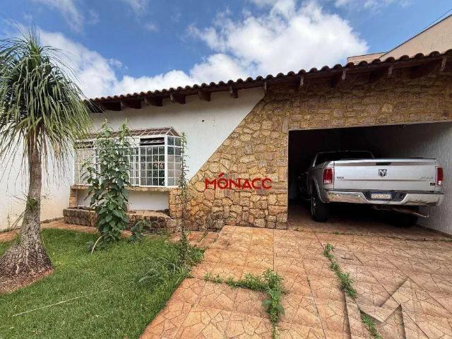Casa aluguel em Região Geográfica Imediata de Londrina, Londrina