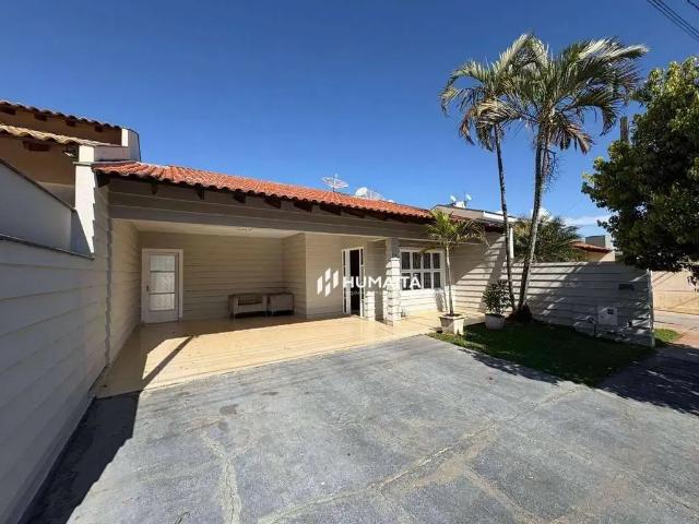 Casa aluguel em Região Geográfica Imediata de Londrina, Londrina