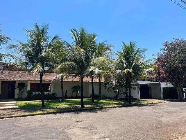 Casa aluguel em Região Geográfica Imediata de Londrina, Londrina
