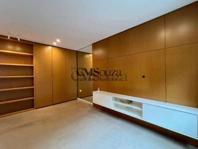 Casa aluguel em Londrina, Higienópolis