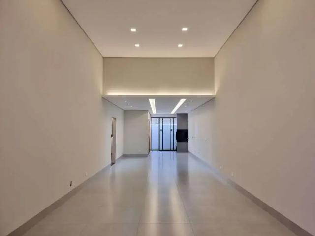 Casa aluguel em Região Geográfica Imediata de Londrina, Londrina