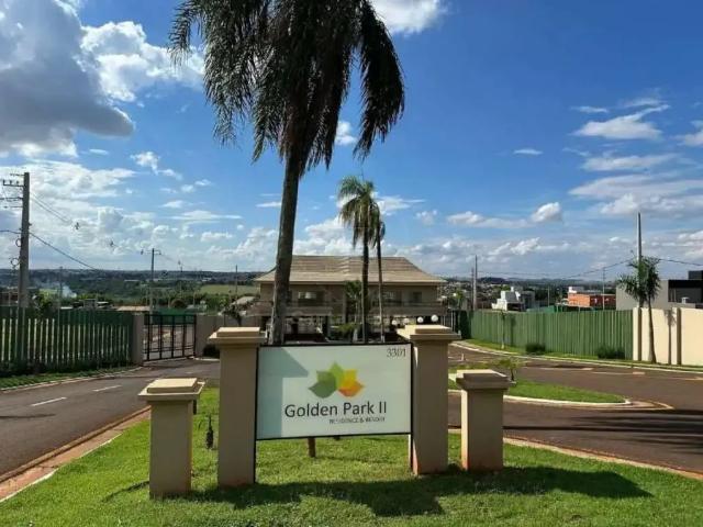 Casa aluguel em Região Geográfica Imediata de Londrina, Londrina