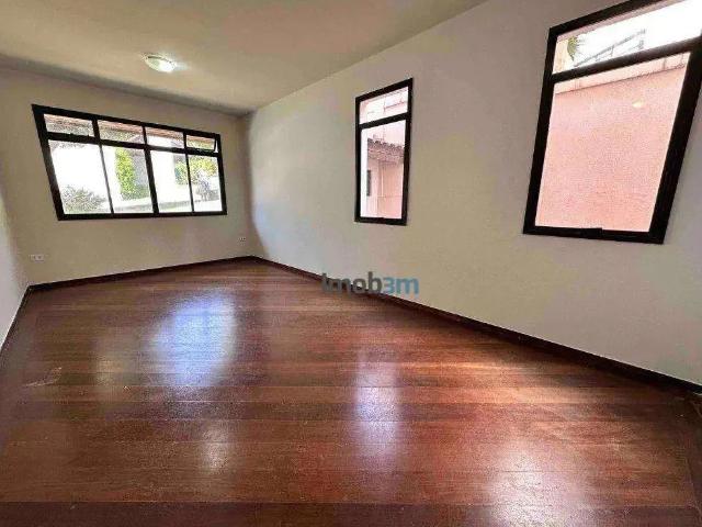 Casa aluguel em Região Geográfica Imediata de Londrina, Londrina