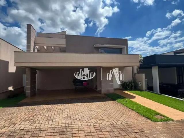 Casa aluguel em Região Geográfica Imediata de Londrina, Londrina