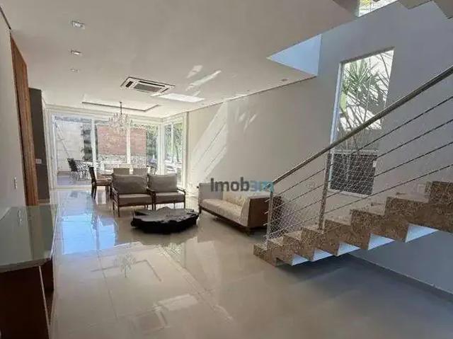 Casa aluguel em Região Geográfica Imediata de Londrina, Londrina