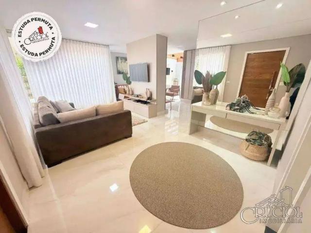 Casa aluguel em Região Geográfica Imediata de Londrina, Londrina