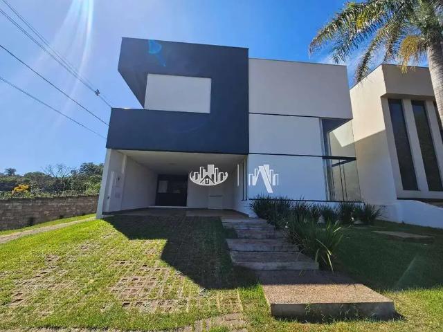 Casa aluguel em Região Geográfica Imediata de Londrina, Londrina