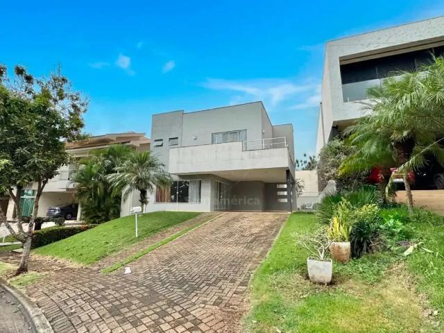 Casa aluguel em Região Geográfica Imediata de Londrina, Londrina