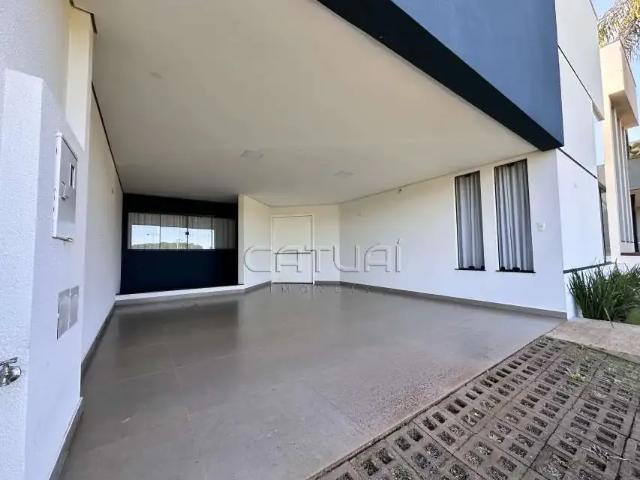 Casa aluguel em Região Geográfica Imediata de Londrina, Londrina