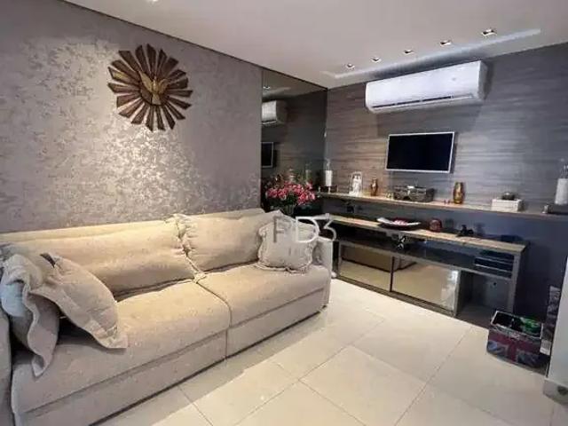 Casa aluguel em Região Geográfica Imediata de Londrina, Londrina