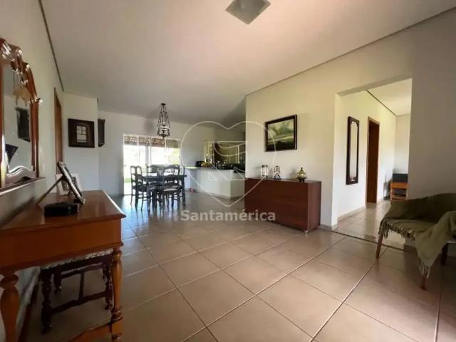 Casa aluguel em Região Geográfica Imediata de Londrina, Londrina