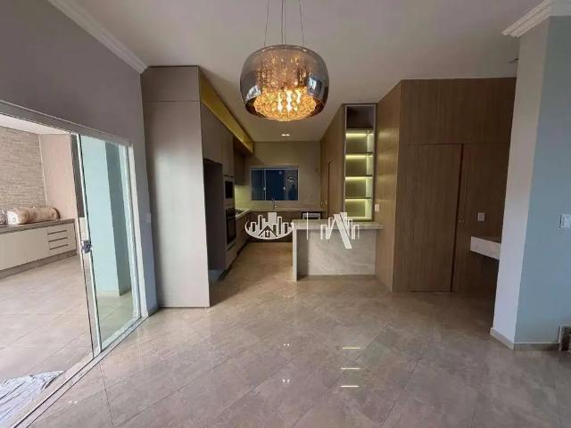 Casa aluguel em Região Geográfica Imediata de Londrina, Londrina