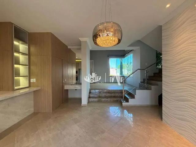Casa aluguel em Região Geográfica Imediata de Londrina, Londrina