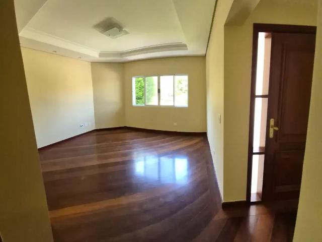 Casa aluguel em Região Geográfica Imediata de Londrina, Londrina