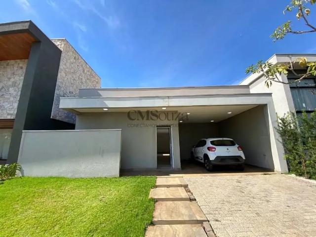 Casa aluguel em Região Geográfica Imediata de Londrina, Londrina