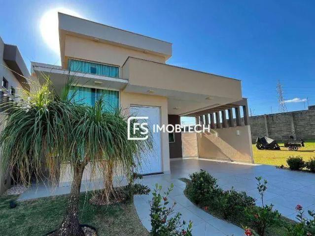 Casa aluguel em Região Geográfica Imediata de Londrina, Londrina