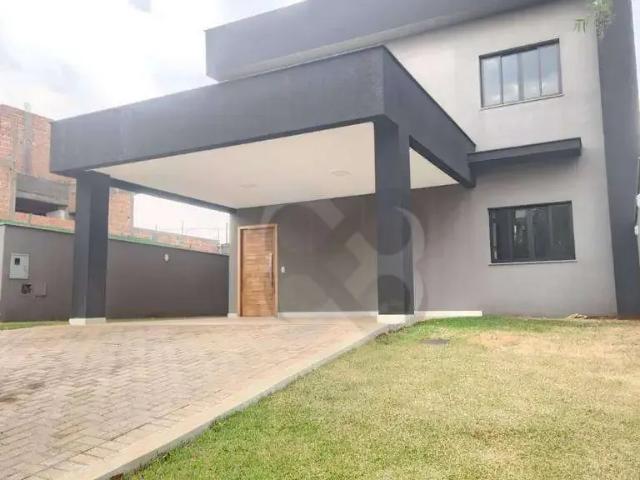 Casa aluguel em Região Geográfica Imediata de Londrina, Londrina