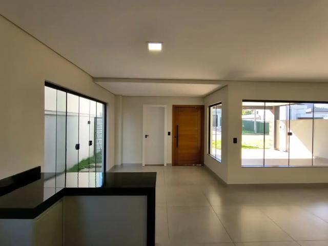 Casa aluguel em Região Geográfica Imediata de Londrina, Londrina