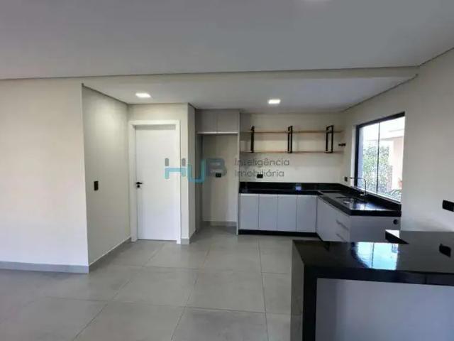 Casa aluguel em Região Geográfica Imediata de Londrina, Londrina