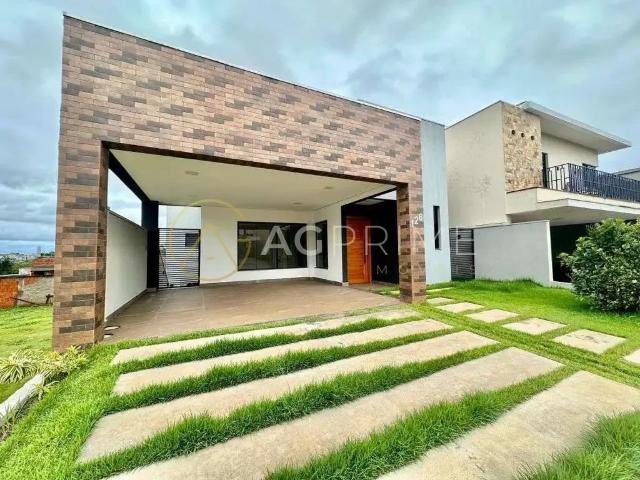 Casa aluguel em Região Geográfica Imediata de Londrina, Londrina