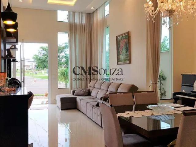 Casa aluguel em Região Geográfica Imediata de Londrina, Londrina