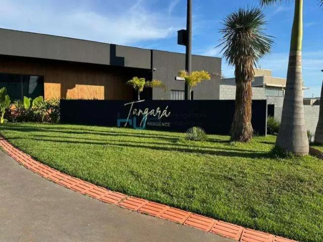 Casa aluguel em Região Geográfica Imediata de Londrina, Londrina