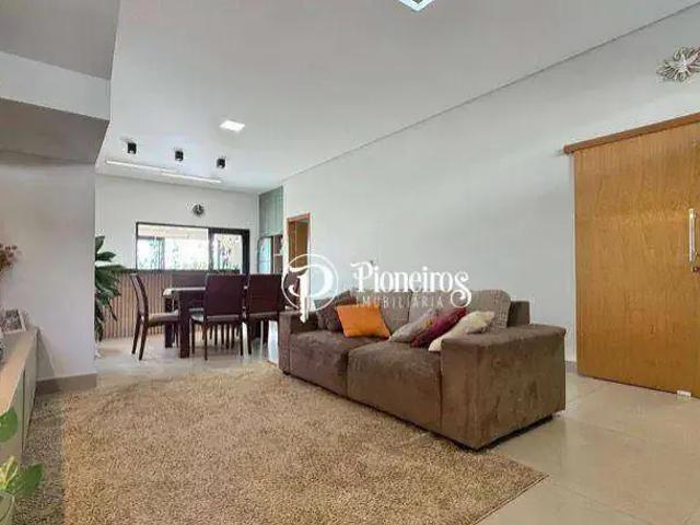 Casa aluguel em Região Geográfica Imediata de Londrina, Londrina