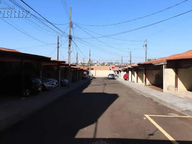 Casa aluguel em Região Geográfica Imediata de Londrina, Londrina