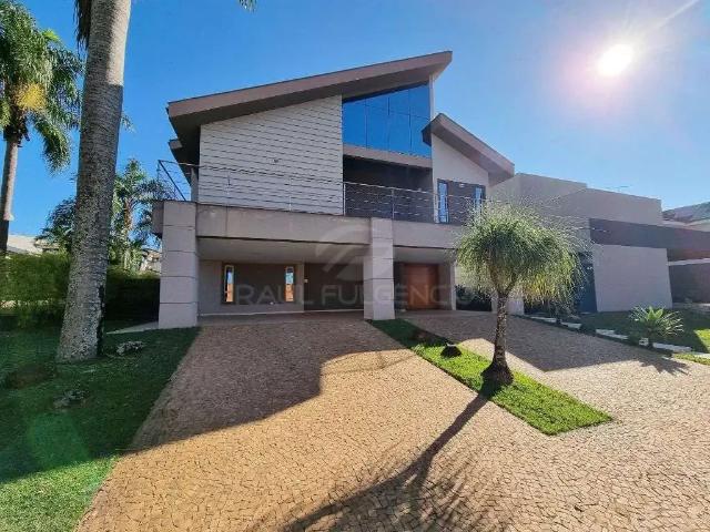 Casa aluguel em Região Geográfica Imediata de Londrina, Londrina