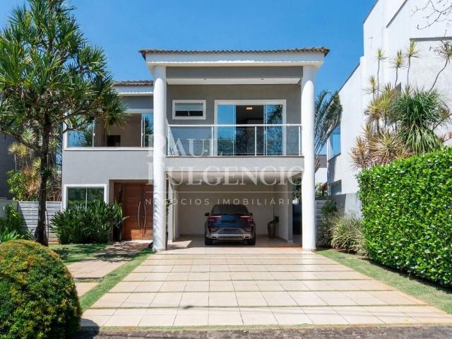 Casa aluguel em Londrina, Região Geográfica Intermediária de Londrina