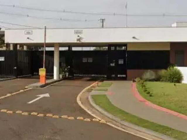 Casa aluguel em Região Geográfica Imediata de Londrina, Londrina