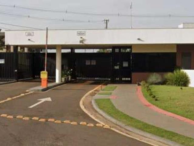 Casa aluguel em Conjunto Habitacional Armindo Guazzi, Londrina