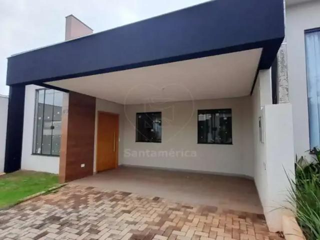 Casa aluguel em Região Geográfica Imediata de Londrina, Londrina