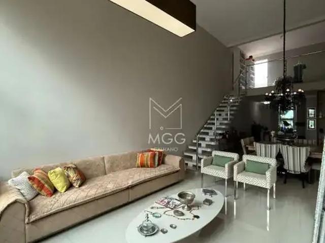 Casa aluguel em Região Geográfica Imediata de Londrina, Londrina
