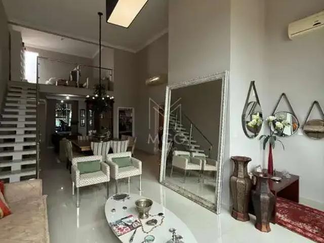 Casa aluguel em Região Geográfica Imediata de Londrina, Londrina