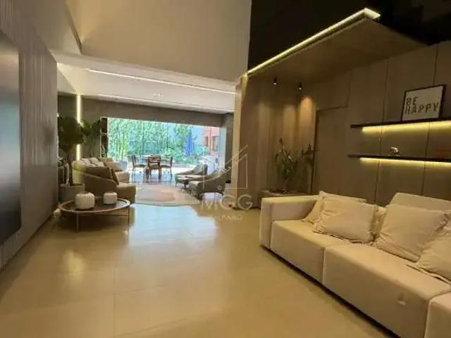 Casa aluguel em Região Geográfica Imediata de Londrina, Londrina