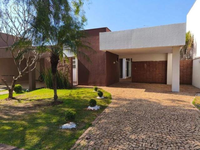 Casa aluguel em Região Geográfica Imediata de Londrina, Londrina