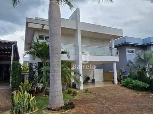 Casa aluguel em Região Geográfica Imediata de Londrina, Londrina