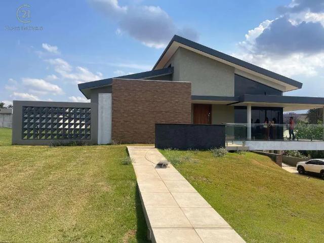 Casa aluguel em Estância Bom Tempo, Londrina