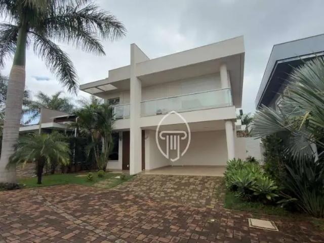 Casa aluguel em Região Geográfica Imediata de Londrina, Londrina
