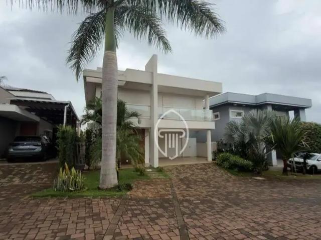 Casa aluguel em Região Geográfica Imediata de Londrina, Londrina