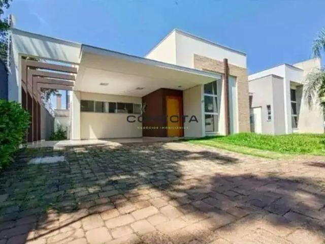 Casa aluguel em Região Geográfica Imediata de Londrina, Londrina