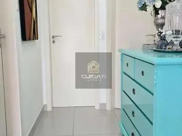 Casa aluguel em Região Geográfica Imediata de Londrina, Londrina