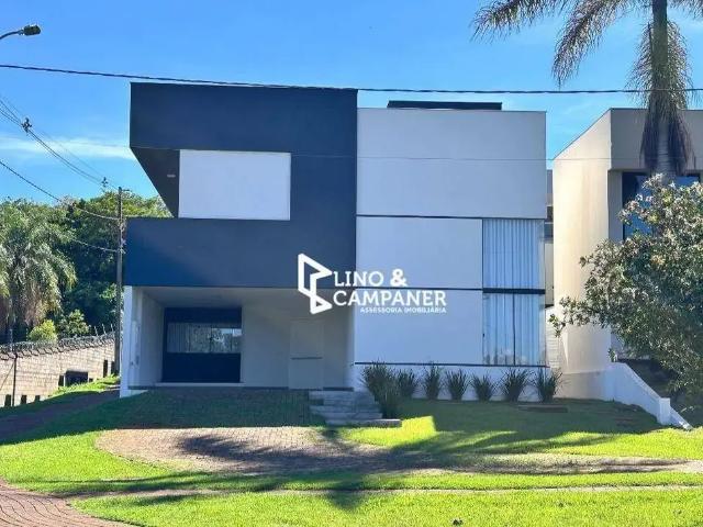 Casa aluguel em Região Geográfica Imediata de Londrina, Londrina