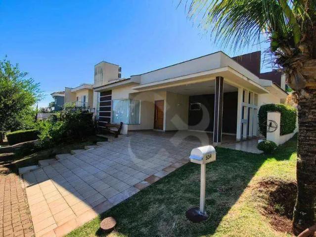 Casa aluguel em Região Geográfica Imediata de Londrina, Londrina